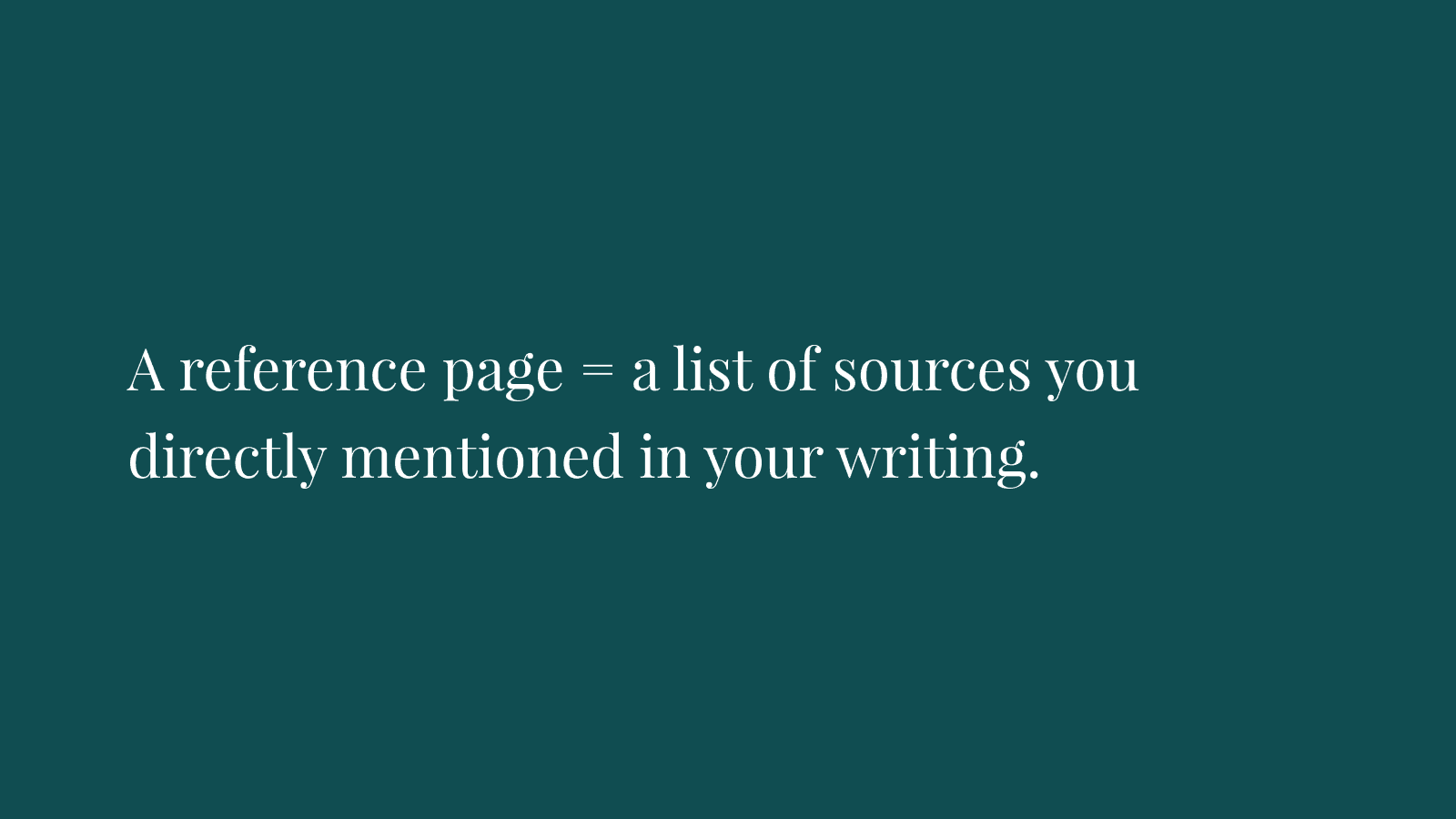 what-is-a-reference-page-copychecker.png