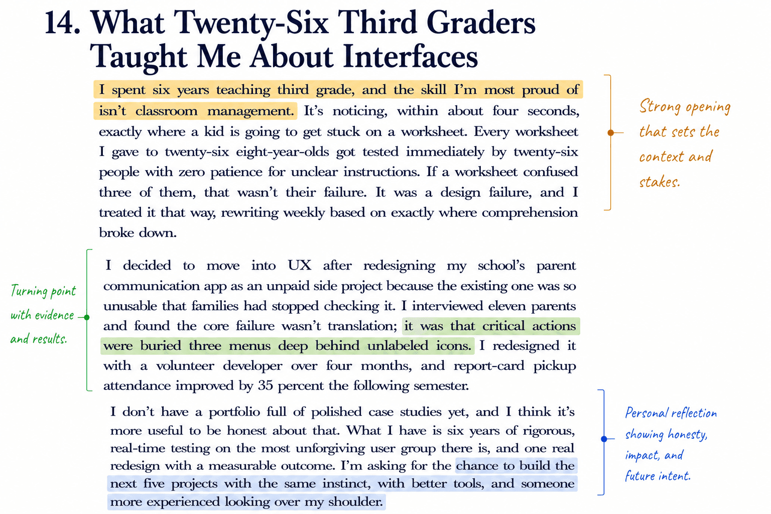 what-twenty-six-third-graders-taught-me-about-interfaces-essay-copychecker.png