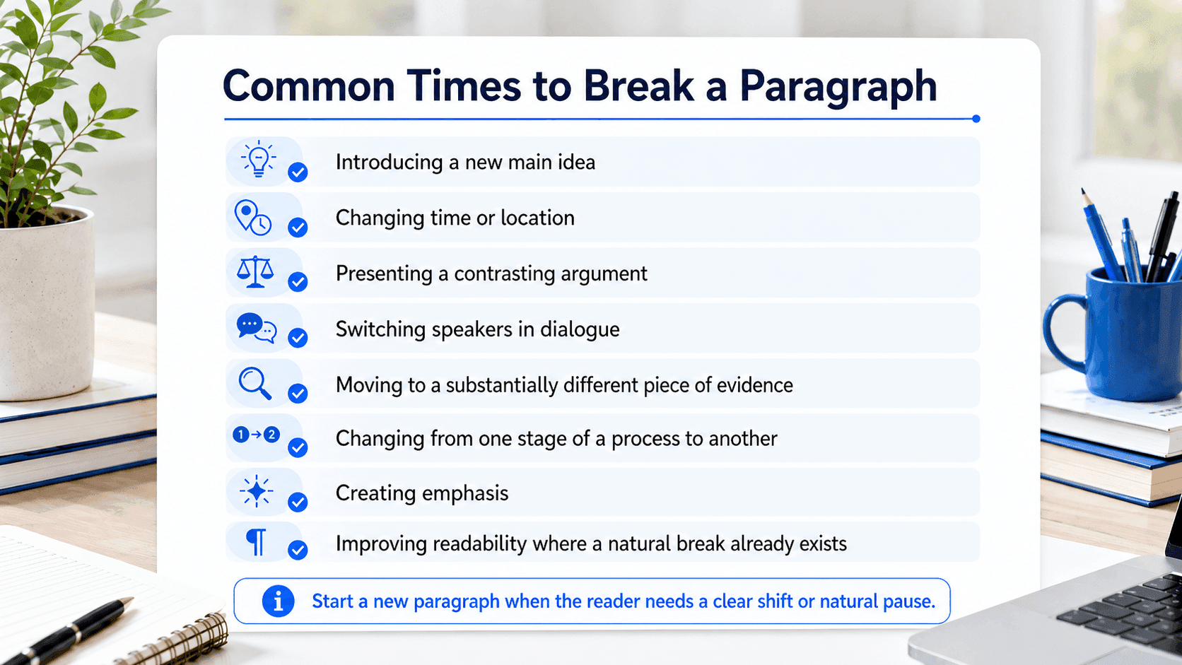 when-should-you-start-a-new-paragraph-copychecker.png