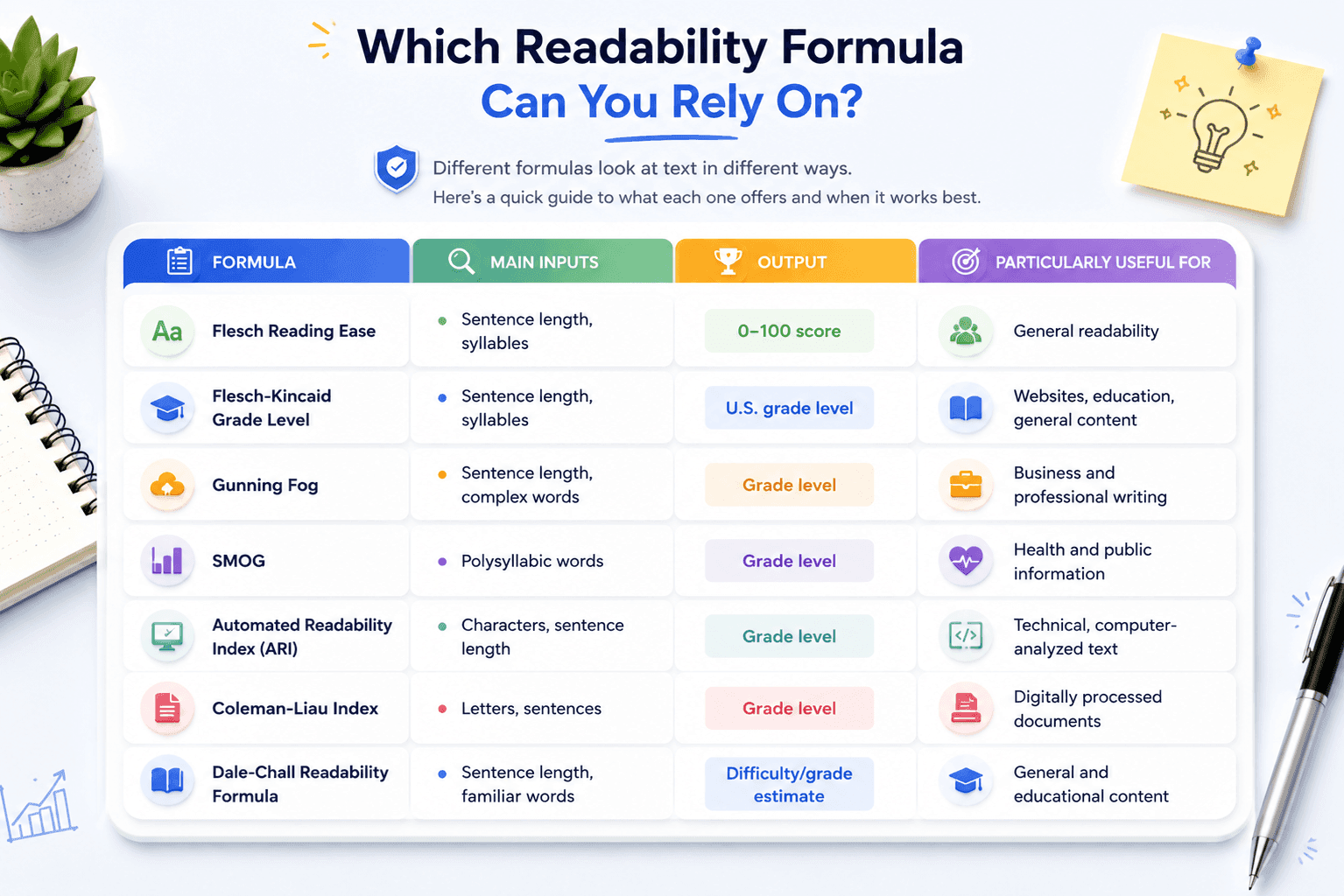 which-readability-formula-should-you-trust-copychecker.png