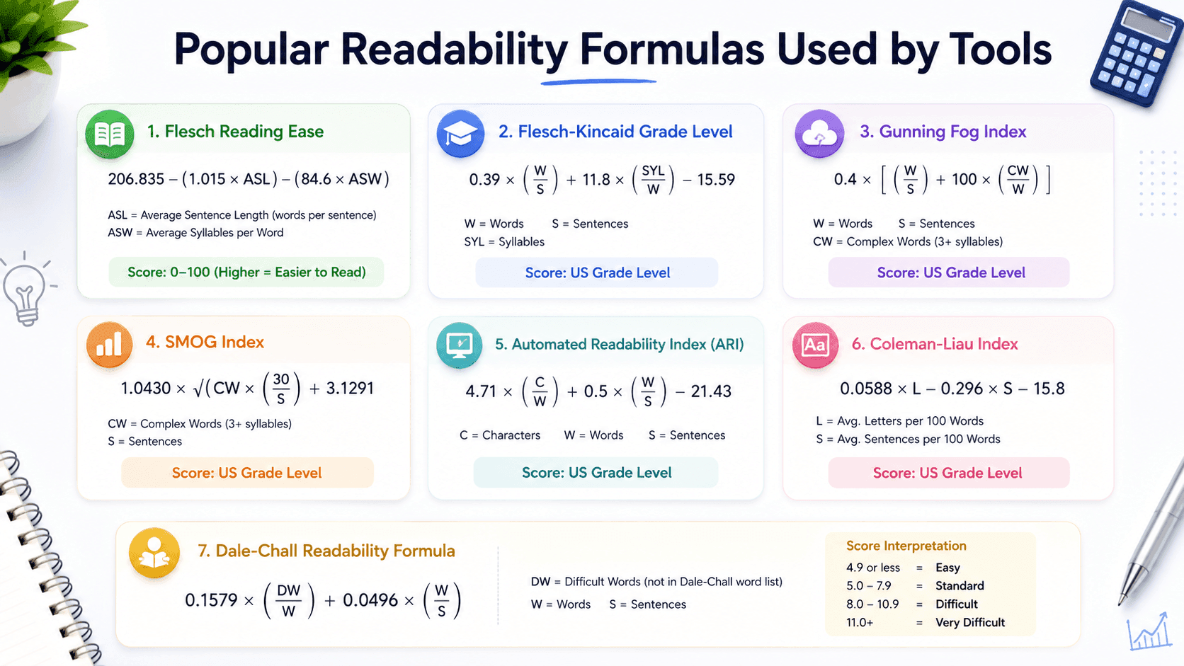 which-readability-formulas-do-checkers-use-copychecker.png