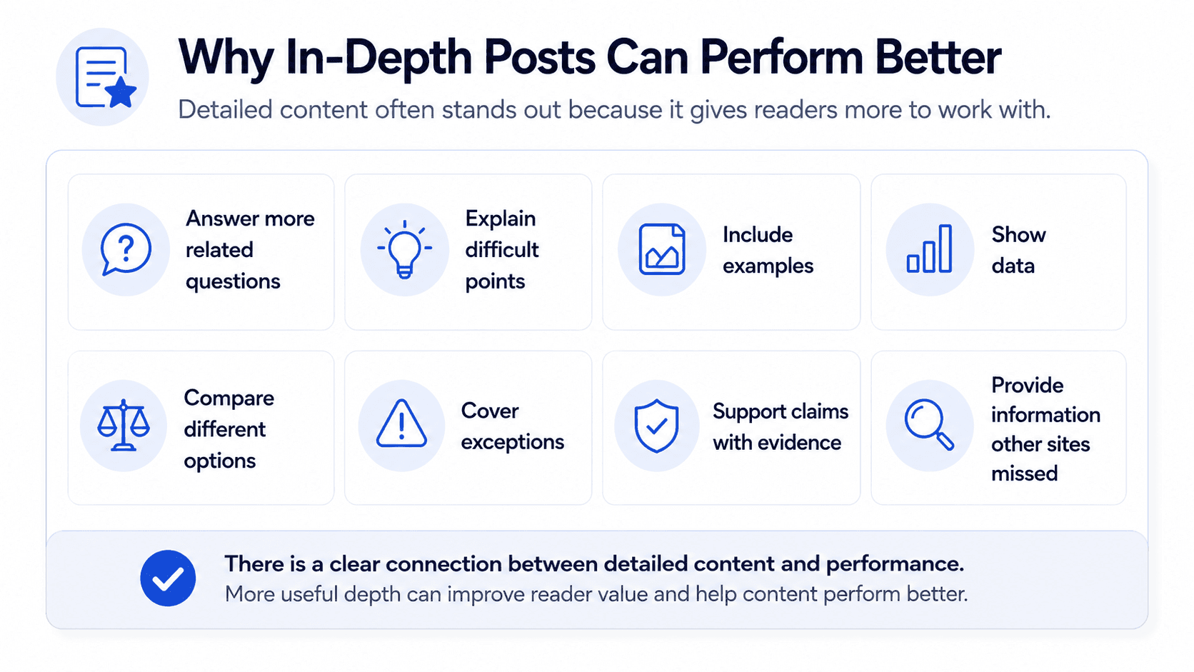 why-do-longer-blog-posts-often-perform-well-copychecker.png