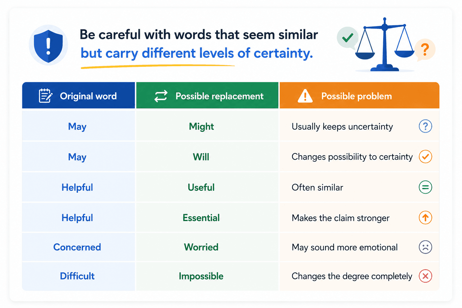 words-that-seem-similar-copychecker.png