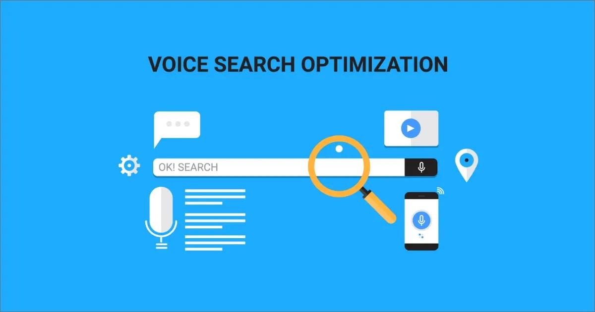 2.Voice Search The Next Big Thing in SEO.webp