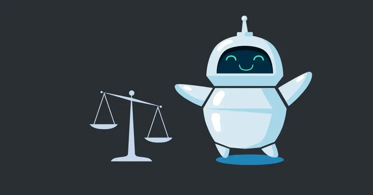 check AI Content Plagiarism early