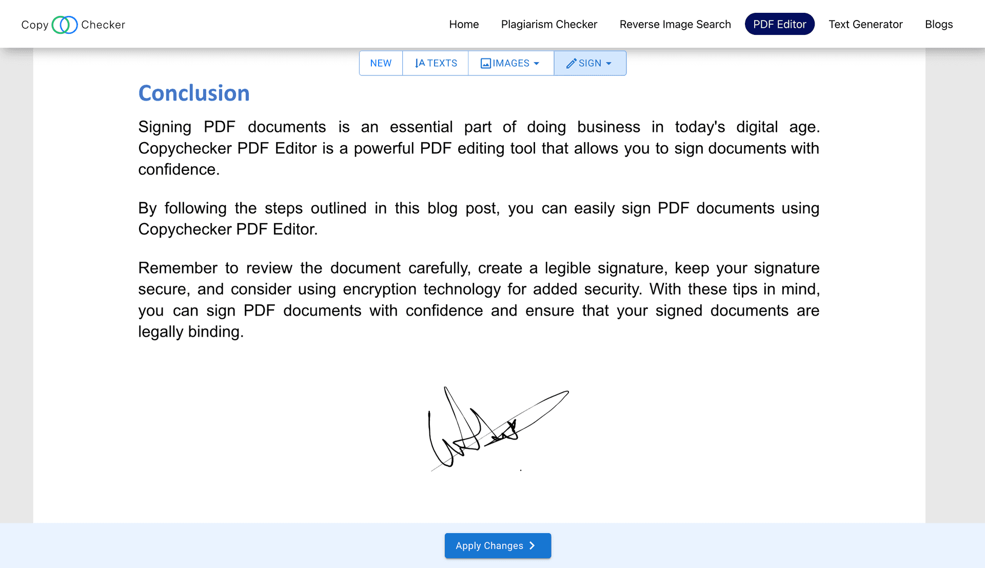 6.Place Your Signature.png