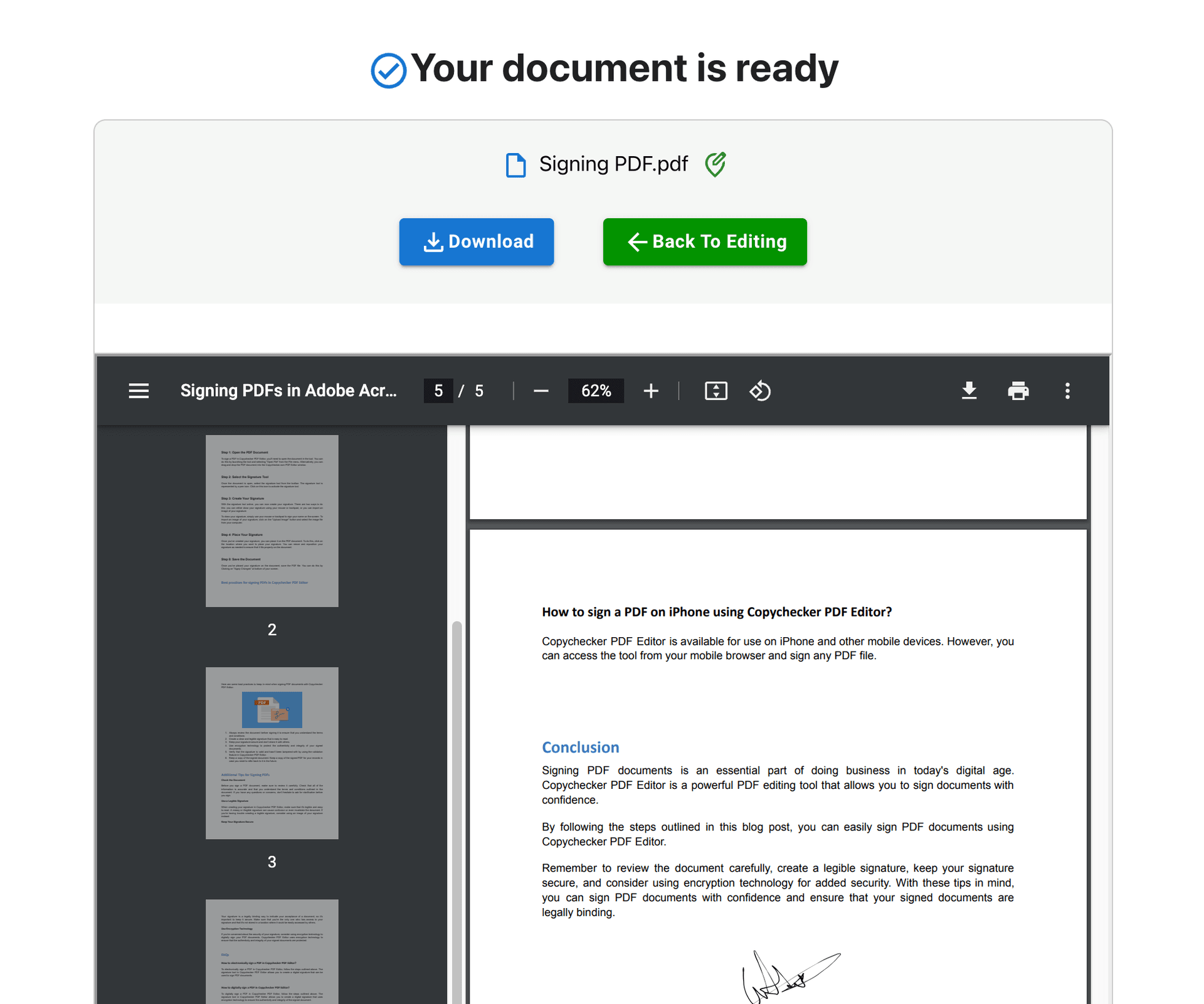 7.Save the Document.png