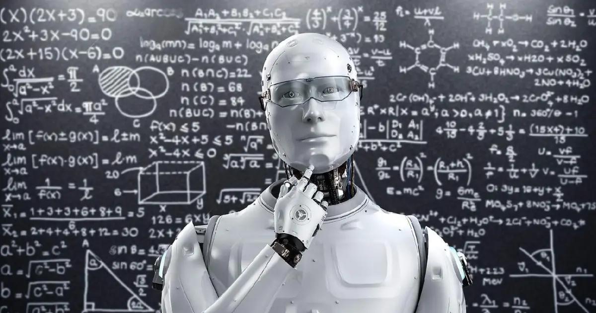 content creation accelerated using AI