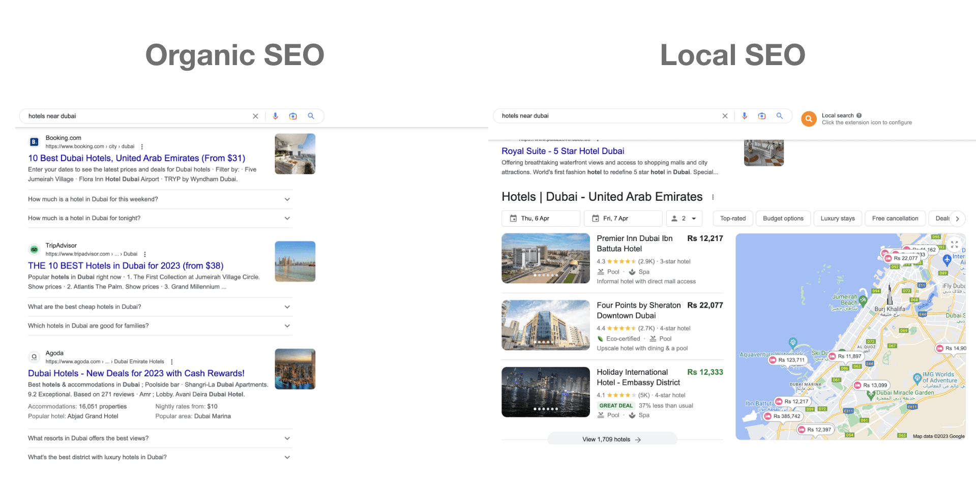 8.Local SEO How to Get Found by Customers in Your Area.png