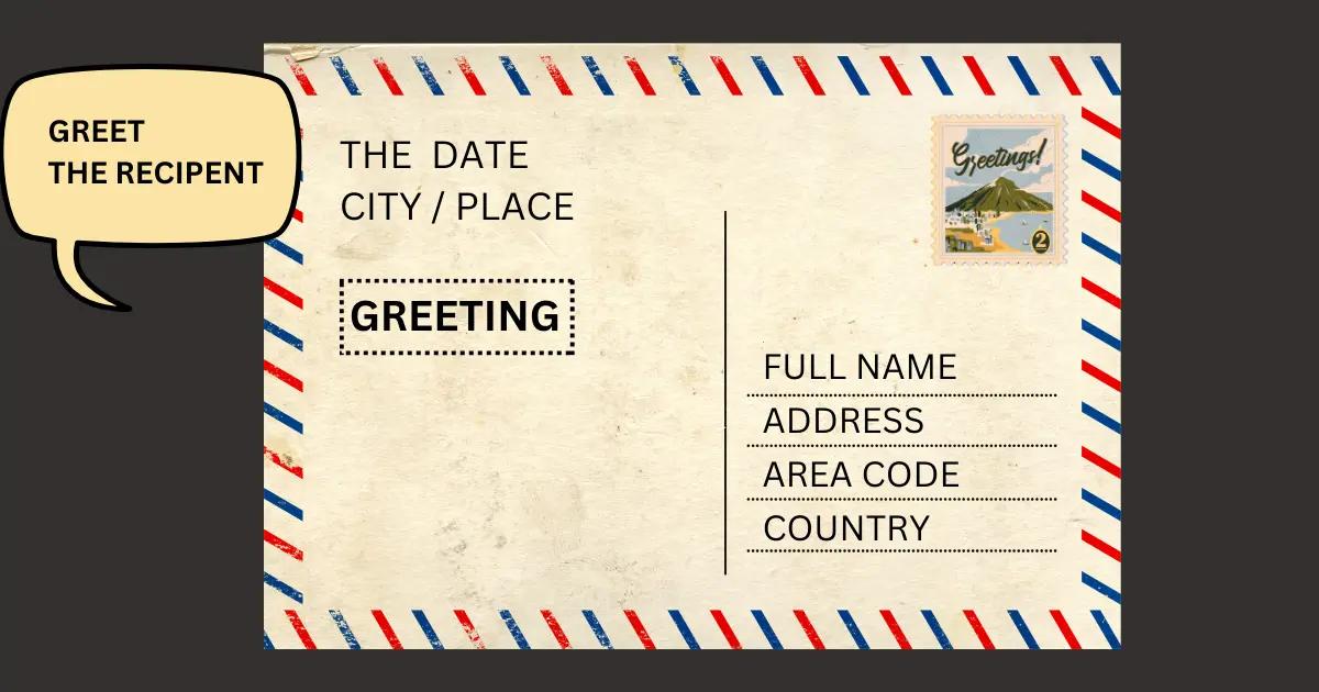 Addressing and Sending Your Postcard.webp