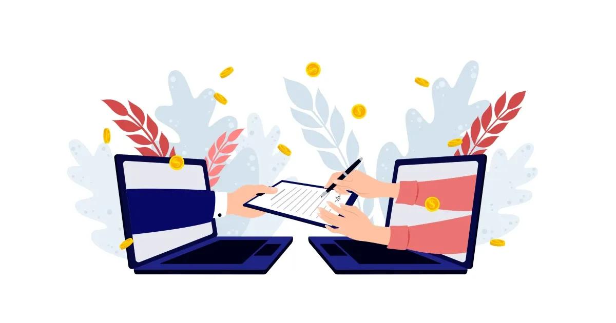 Benefits of Digital Signatures in Google Docs (2).webp