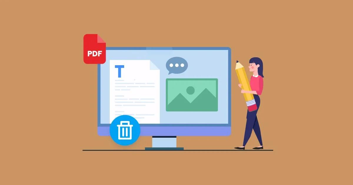 Benefits of Using Copychecker PDF Editor.webp