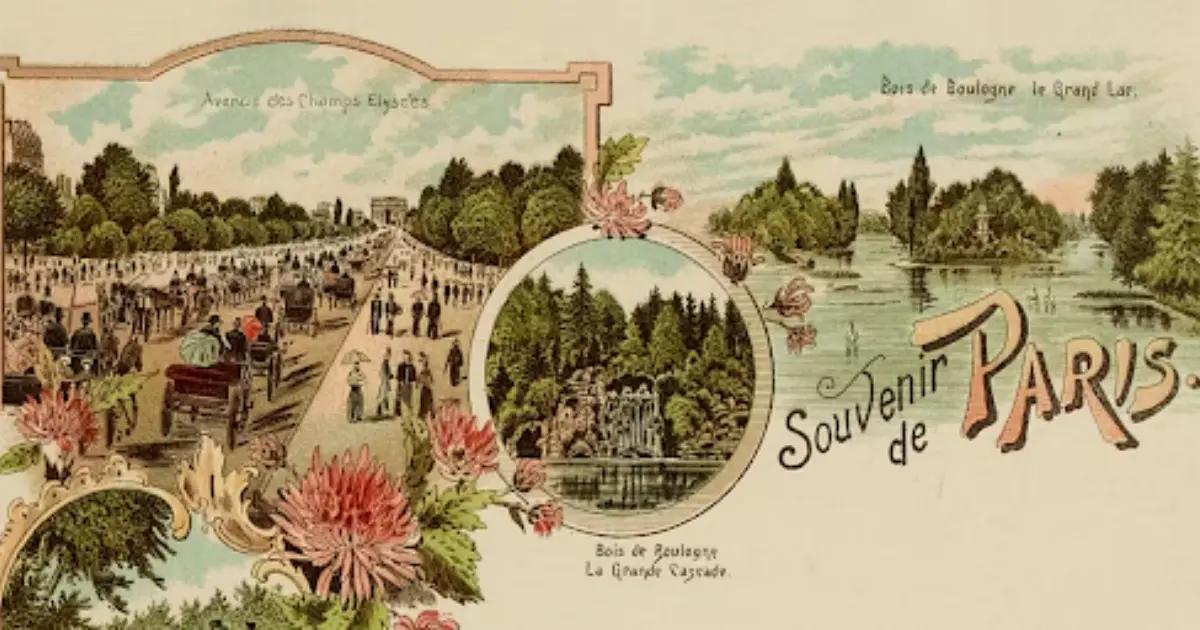 Brief history of Postcards.webp