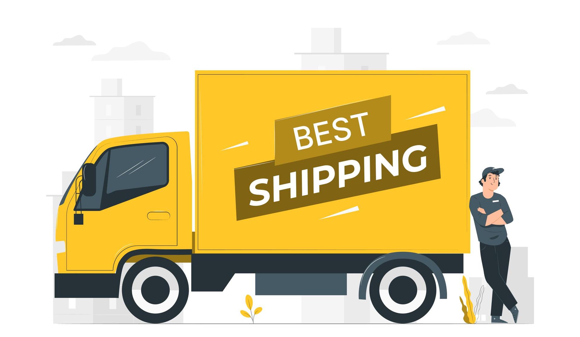Choosing the Best Shipping Service.jpg
