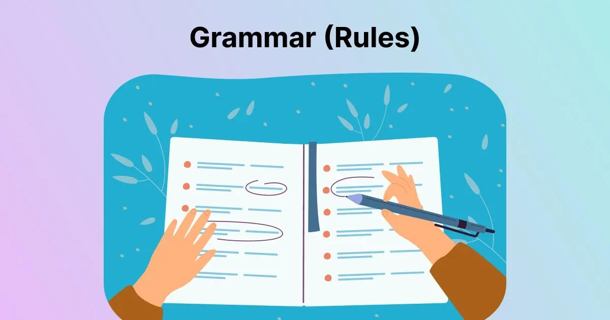 Common Grammar Mistakes and the Role of Copychecker Tools.webp