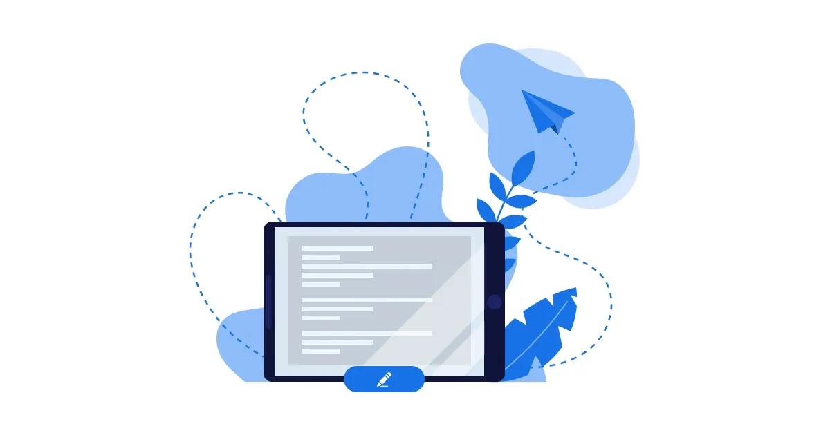 Easy Collaboration with Digital Signatures.webp