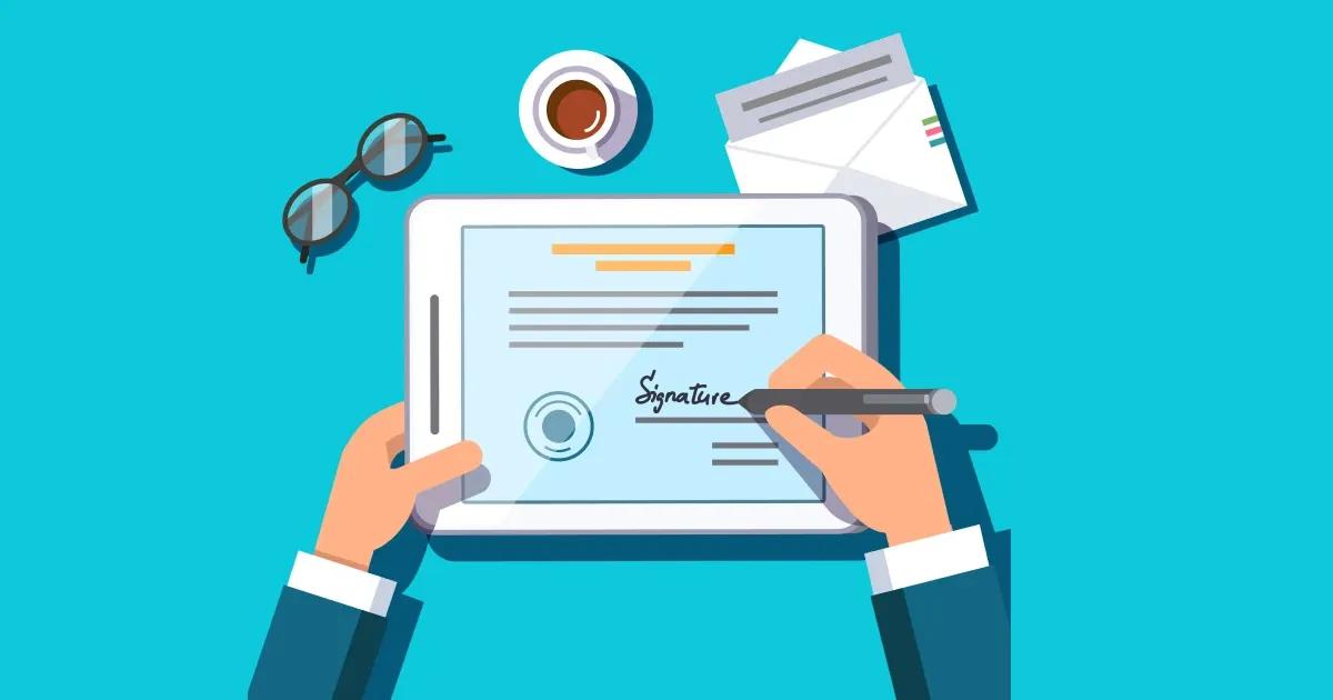 Enabling Digital Signatures in Google Docs.webp