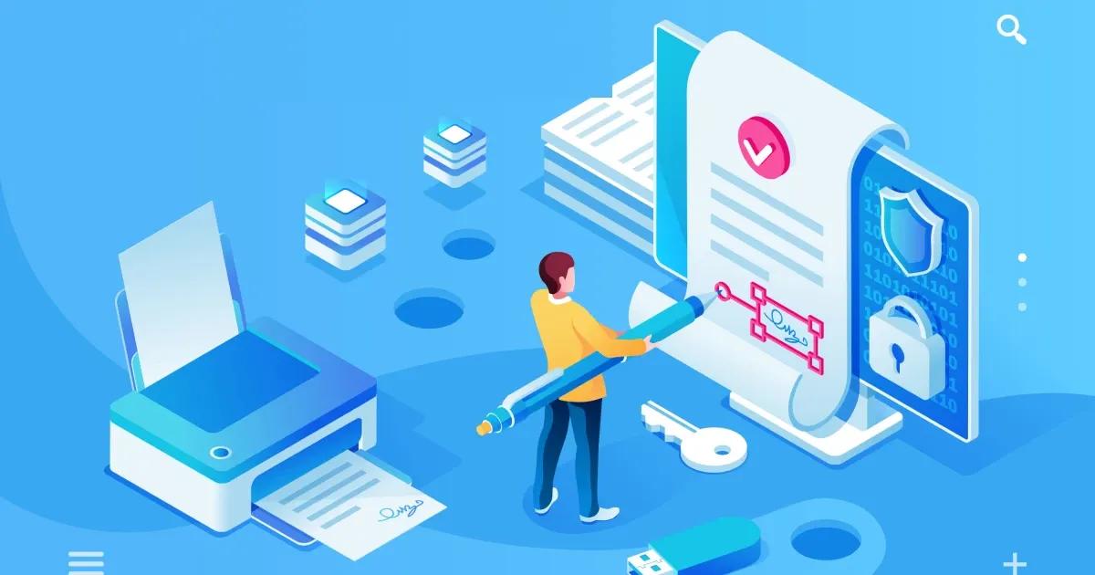 Enhanced Security of Digital Signatures.webp