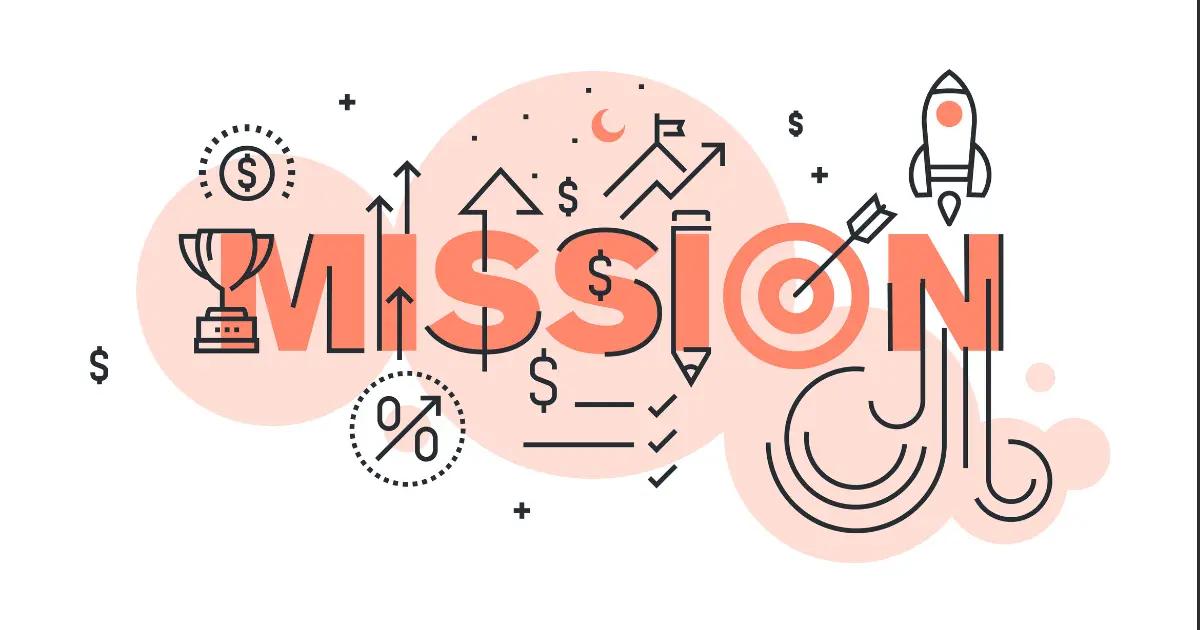 How to Write a Mission Statement.webp