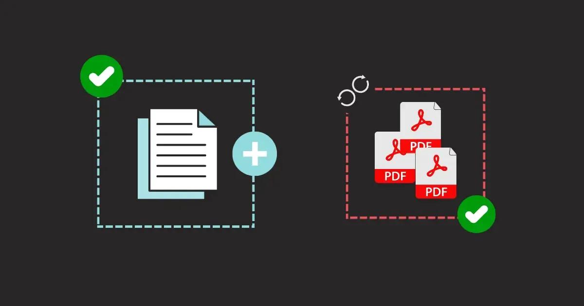 Insert Pages into a PDF.webp