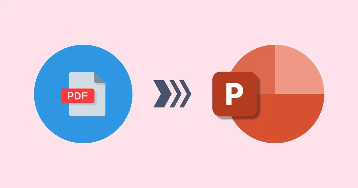 Inserting a PDF as an Object.webp