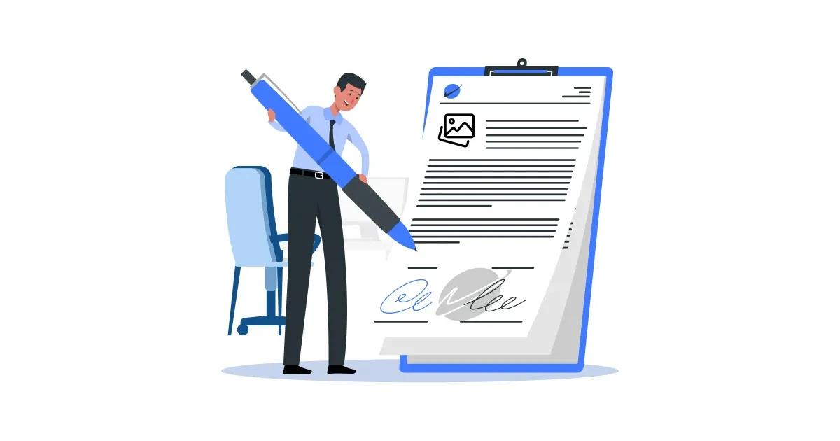 Introducing Copychecker PDF Editor.webp