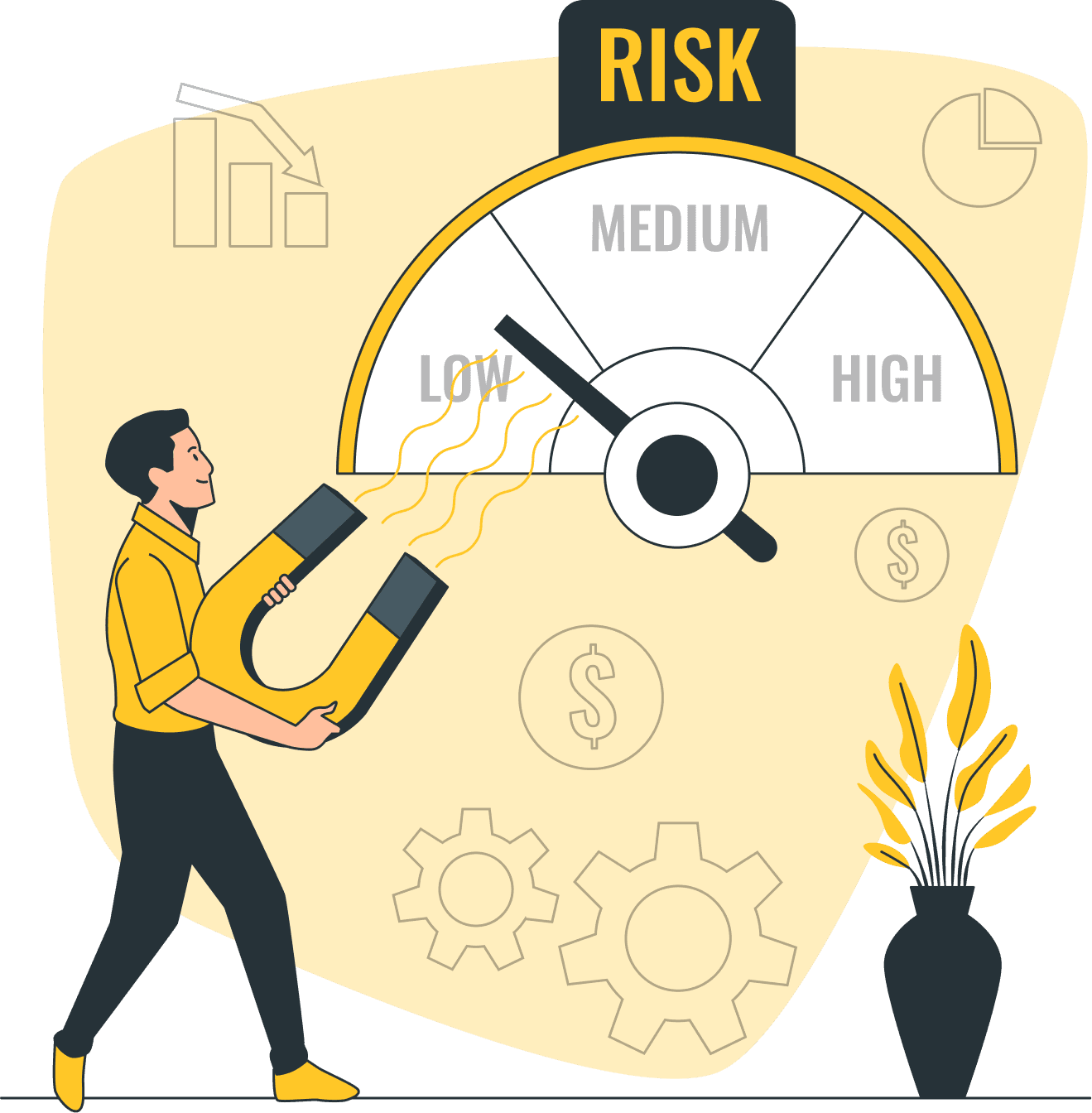 Manage Risks.png