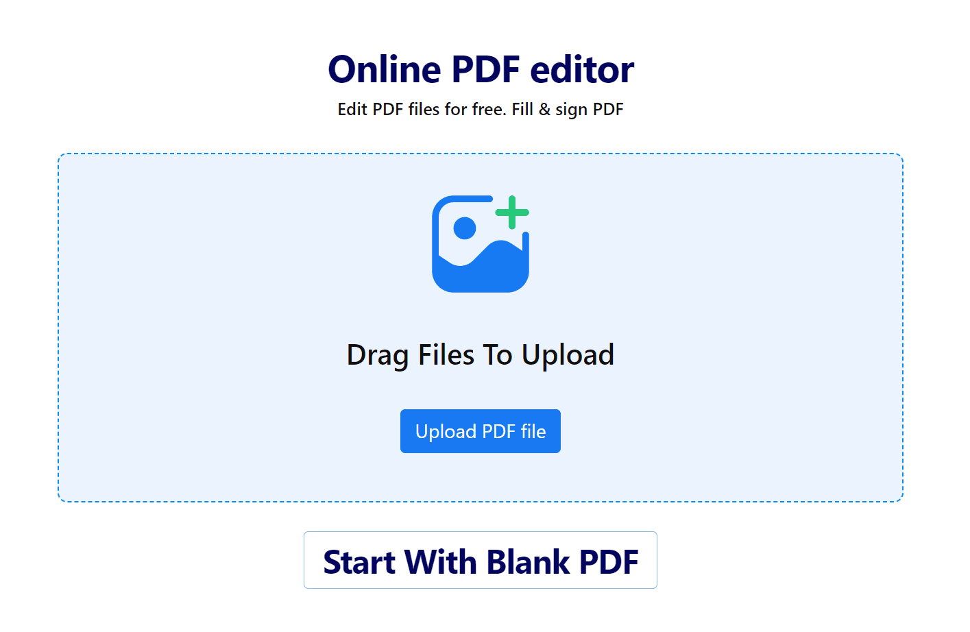 PDF Editor.png