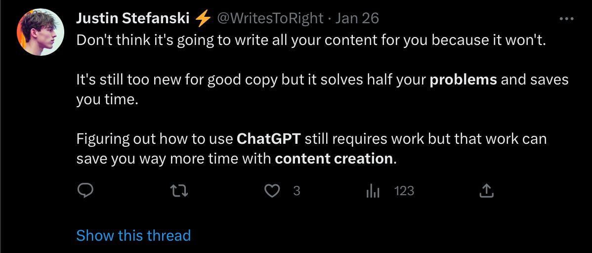Problem With Content Creation.jpeg