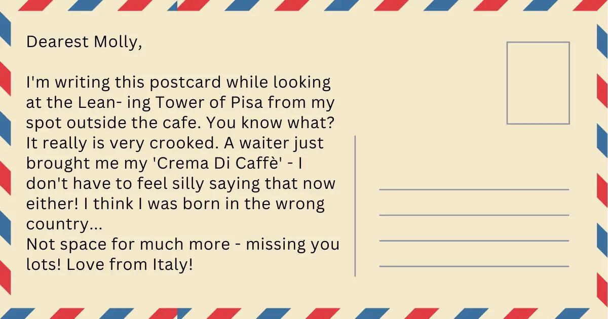 Sample Postcards.webp