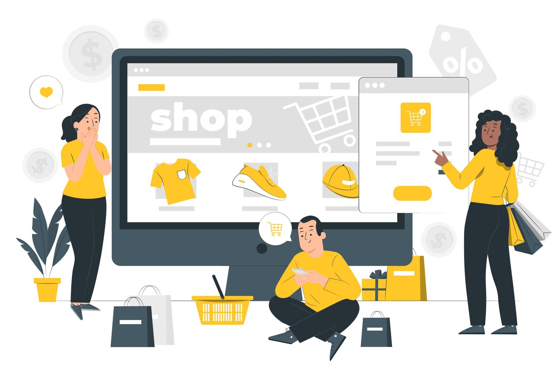 Selecting an E-commerce Platform.jpg