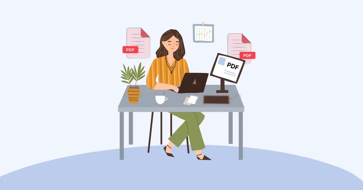 Step-by-Step Guide on How to Rotate a PDF.webp