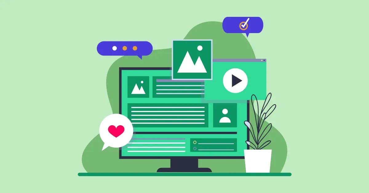 Using Third-Party Tools for Advanced PDF Editing.webp