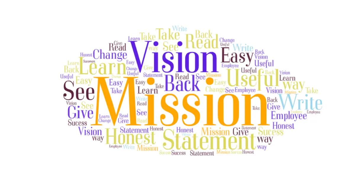 Why Do You Need a Great Mission Statement.webp