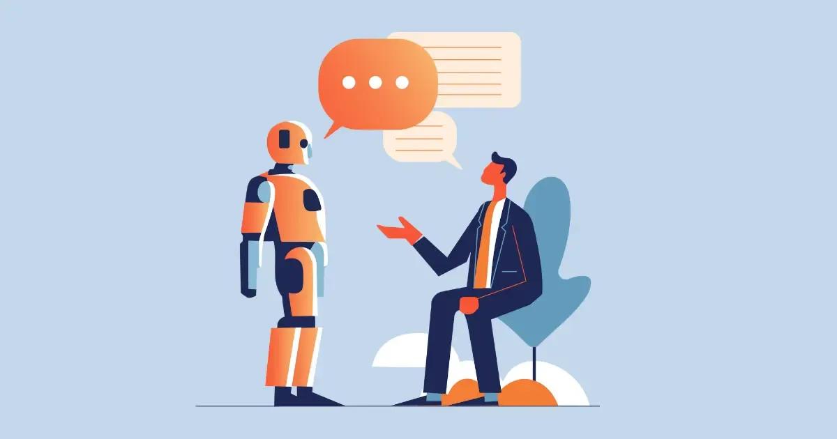 The Role of Human Expertise in AI Content Creation