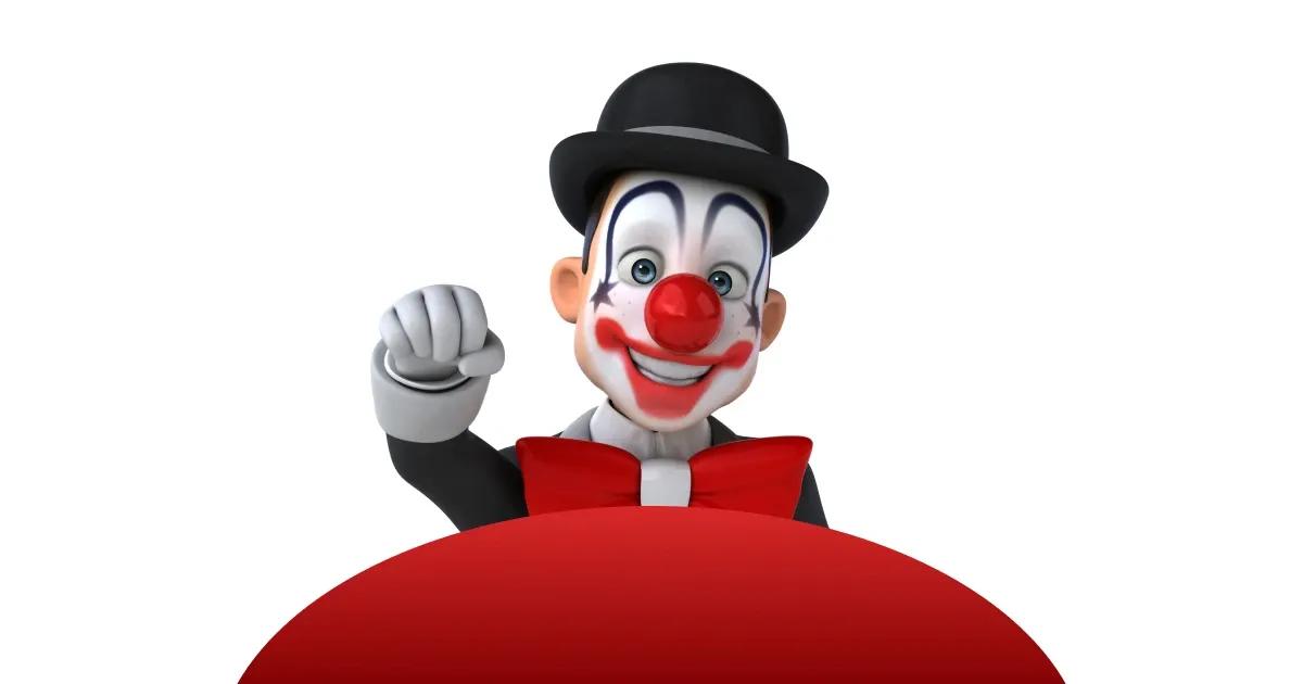 Coming Down the Pipe The Emergence of a Confusion.webp