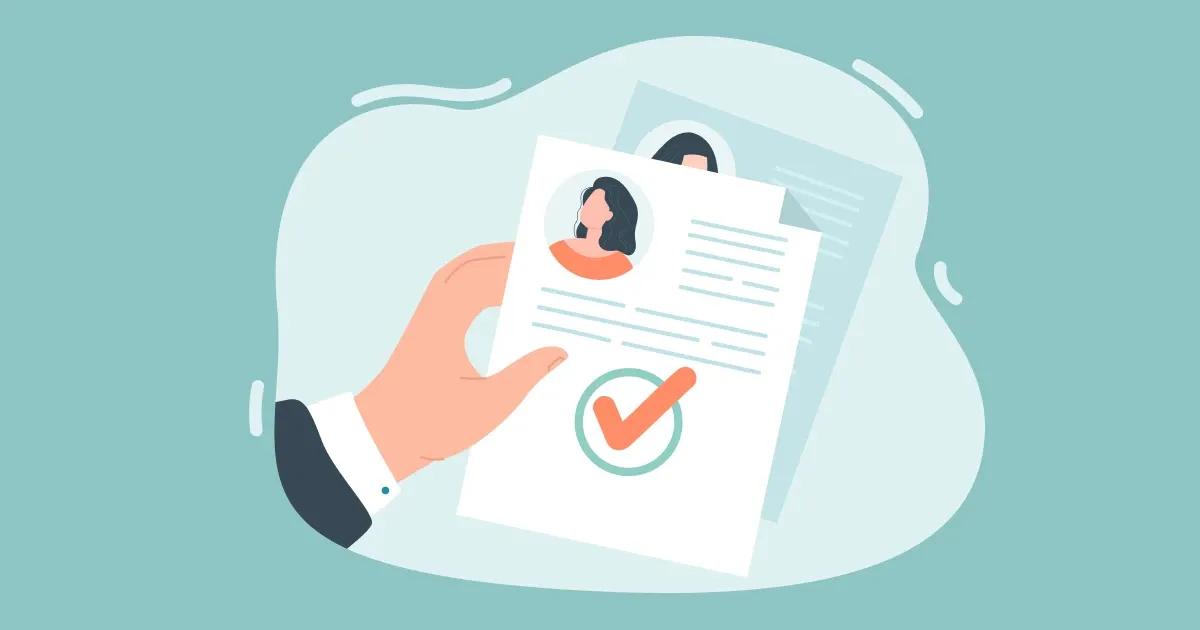 Common Elements in Letter Citations.webp