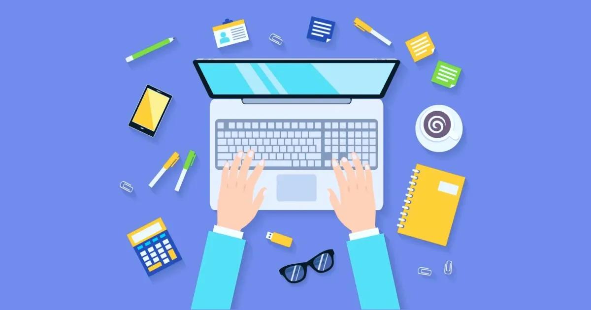 CopyChecker's Grammar Checker Tool Elevating Written Content.webp