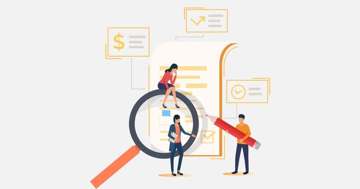 CopyChecker Plagiarism Checker An Alternative Solution.webp