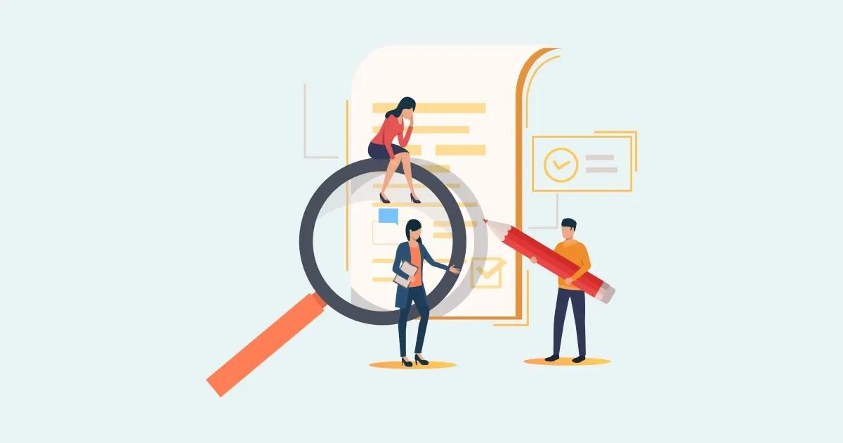 what is plagiarism and why it matters