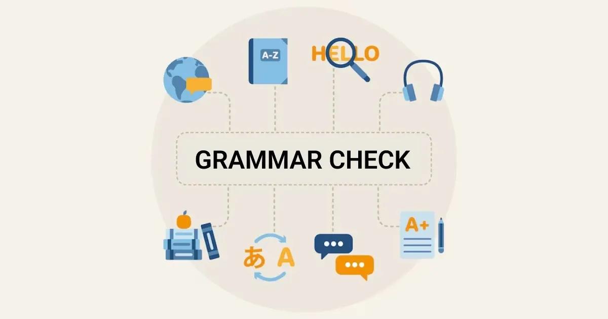 Copychecker's Grammar Checker Tool.webp