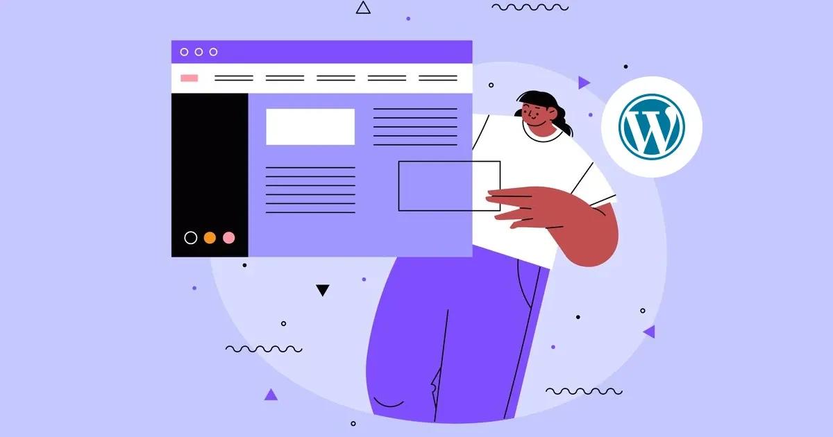 Creating a Table of Contents in Word and Google Docs.webp