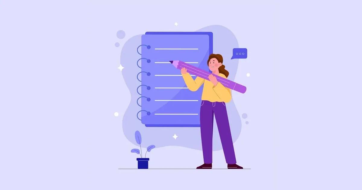 Customizing the Table of Contents A Crucial Step in Document Presentation.webp