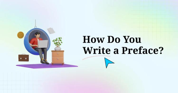 Blog Title Image