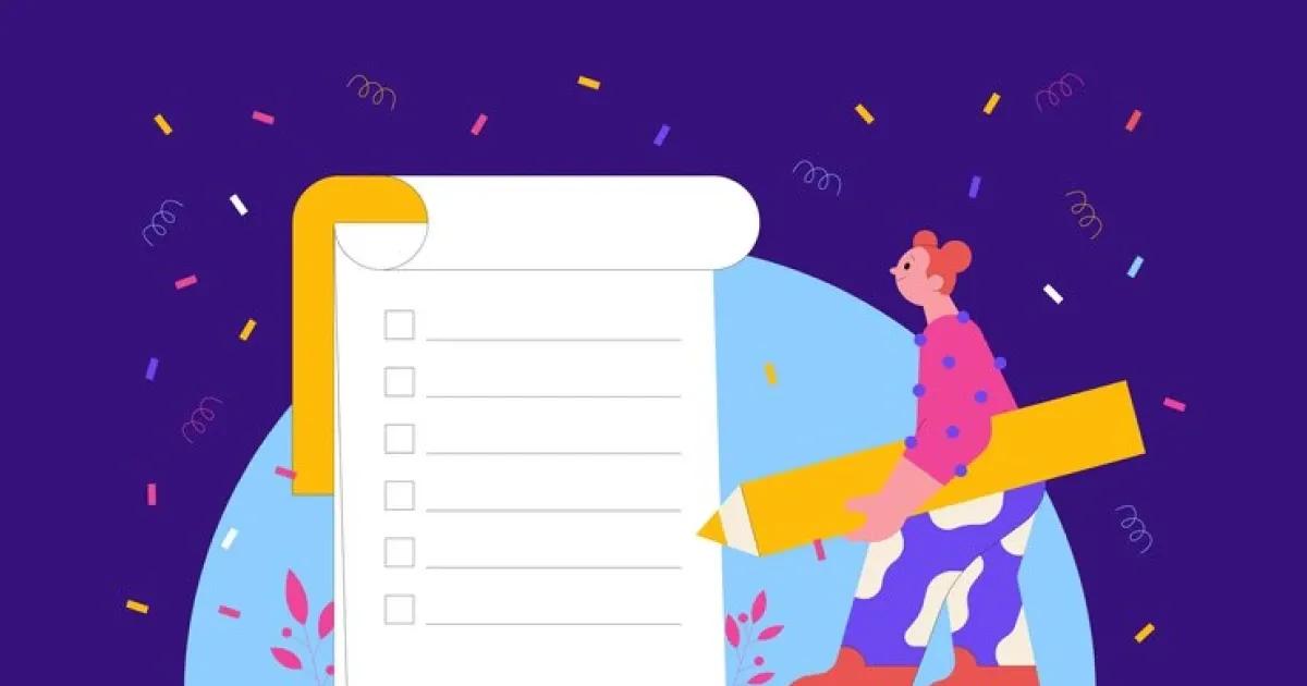 Different Table of Contents Designs.webp