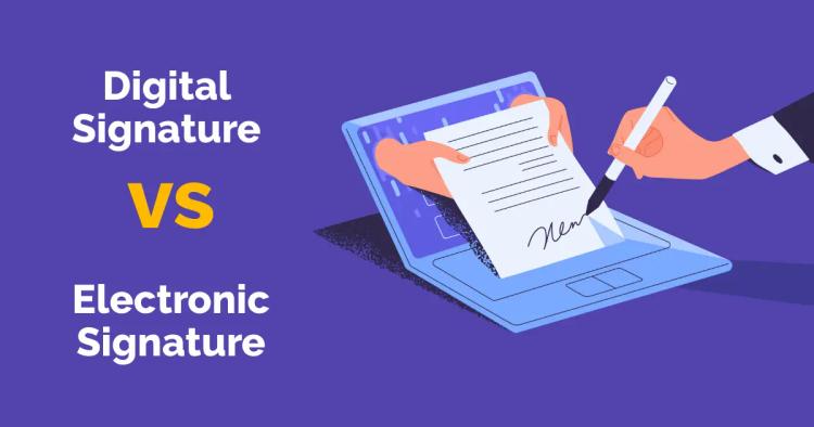 Blog Title Image