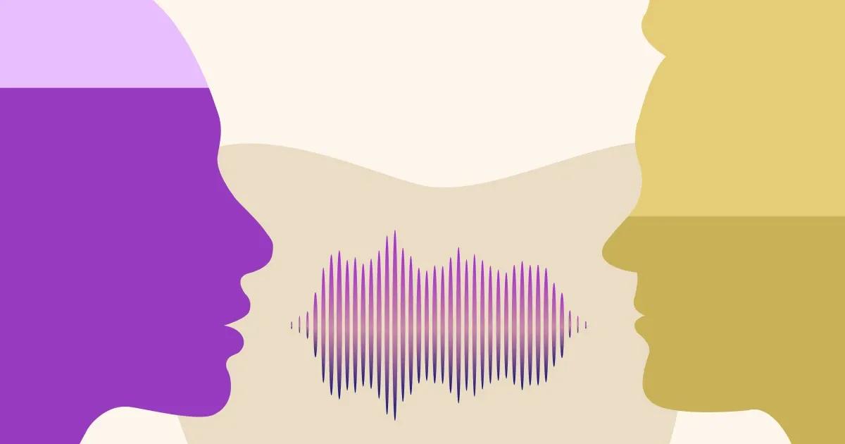 Embracing Language Evolution.webp