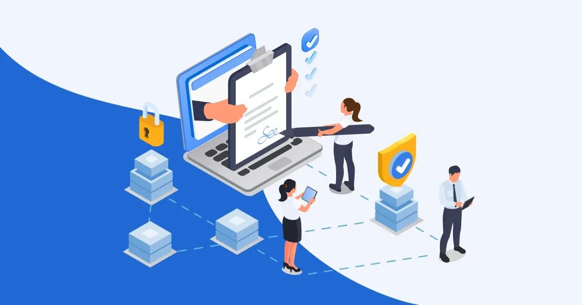 Enhanced Security and Data Integrity.webp