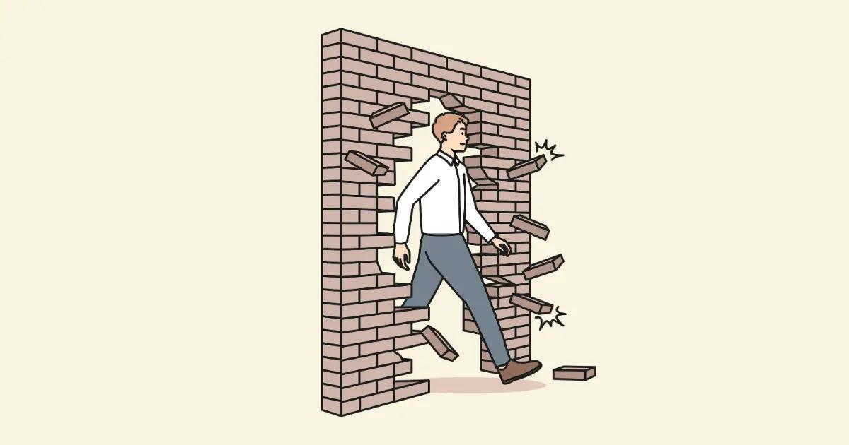 Grammar Rules That Are Often Broken and Why.webp