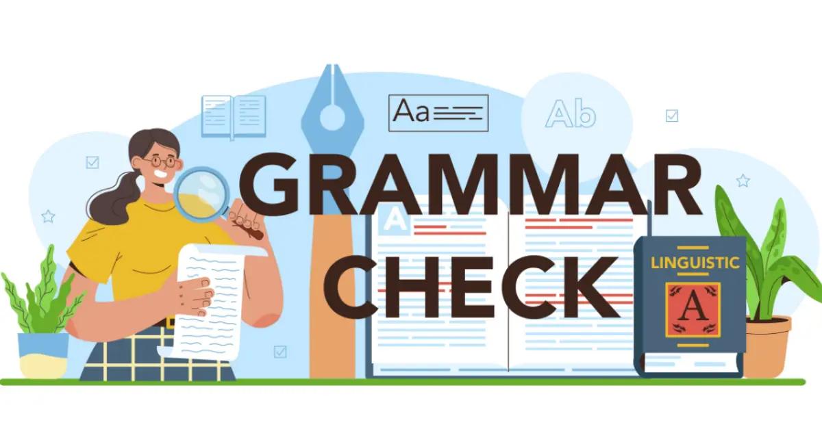 How Copychecker Tool Can Help you write better content.webp